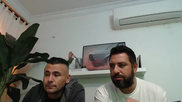 ColdRevengee  24-11-2023 Recorded Video hard