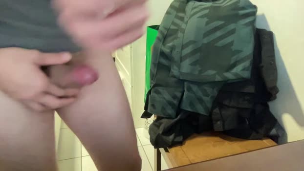 Crayon_  24-11-2023 Recorded Video fingering