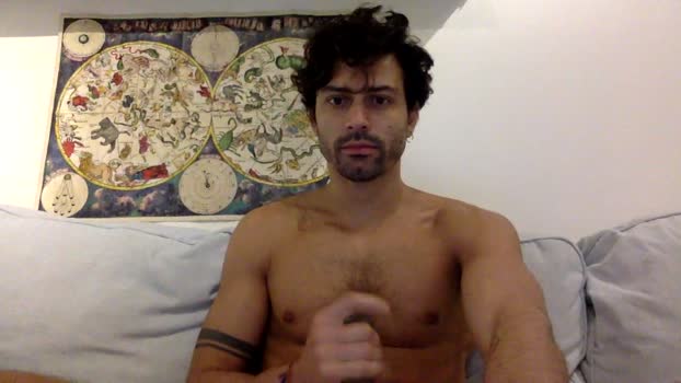 DanPicci69  24-11-2023 Recorded Video suck