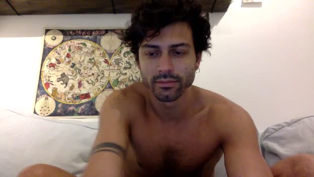 DanPicci69  24-11-2023 Recorded Video ass
