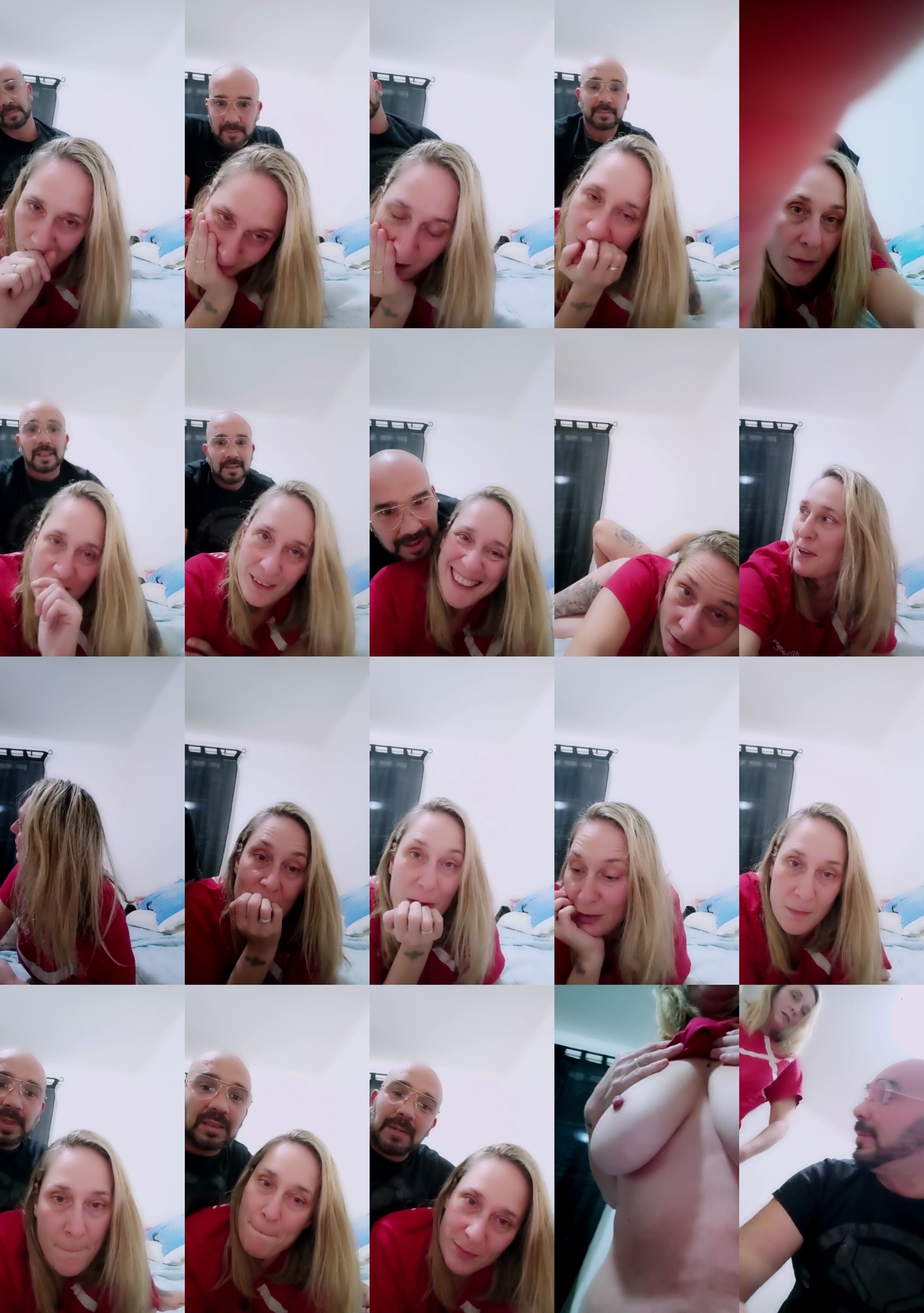 Diolungo30  24-11-2023 Recorded Video jerkoff