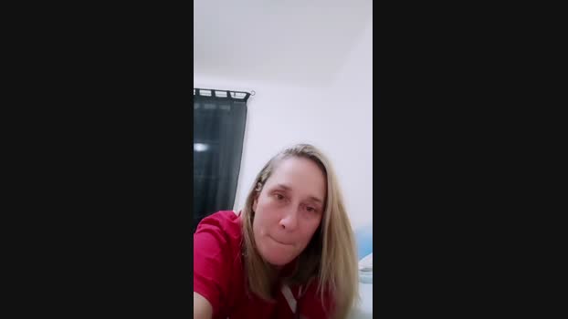 Diolungo30