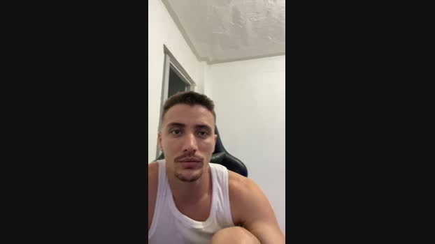 DuplaCarioca  24-11-2023 Recorded Video bigcock