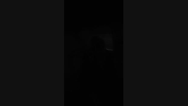 Elcama22  24-11-2023 Recorded Video Show