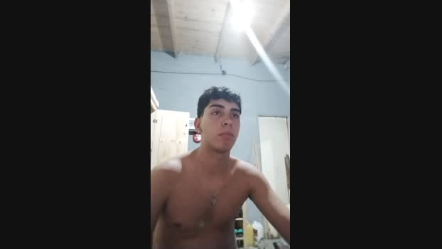 Elzorrito4  24-11-2023 Recorded Video bigtoys