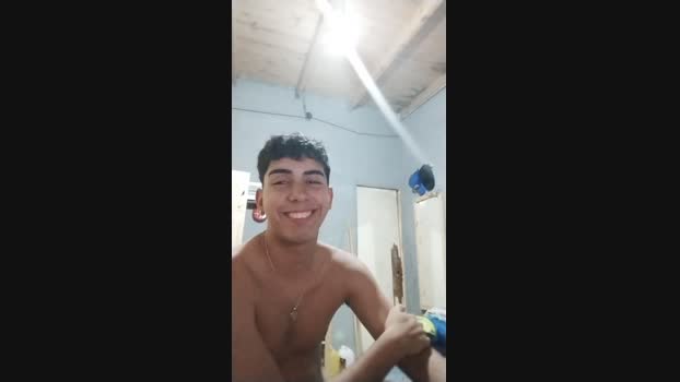 Elzorrito4  24-11-2023 Recorded Video sex