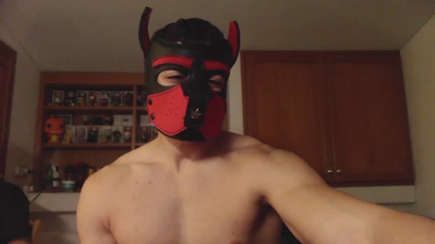 Frabroker  23-11-2023 Recorded Video hardcock