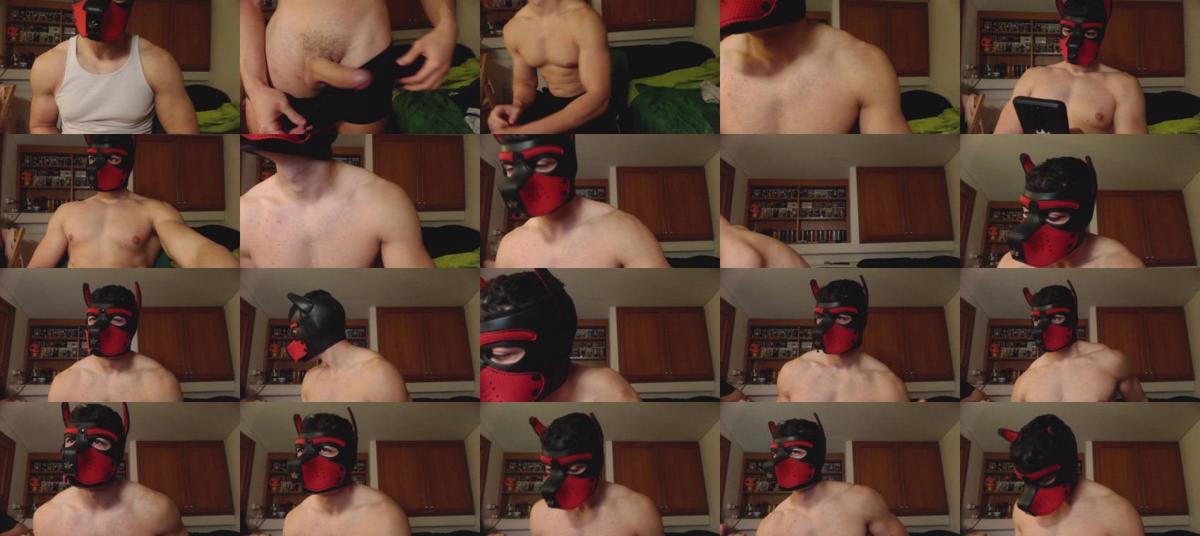 Frabroker  23-11-2023 Recorded Video fuckhard