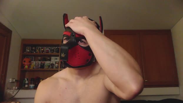 Frabroker  23-11-2023 Recorded Video fuckhard