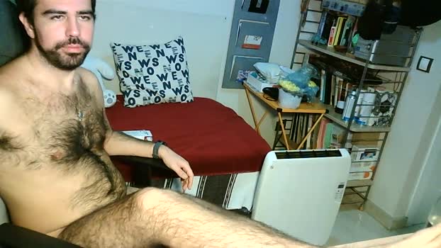 Galaudin  23-11-2023 Recorded Video Pretty
