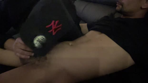 HotTeam006  24-11-2023 Recorded Video kinky