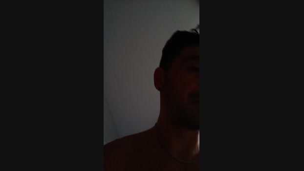 ILDIRETTOREX  24-11-2023 Recorded Video sexyfeet