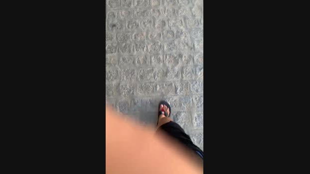 Jordi__  23-11-2023 Recorded Video fuckme