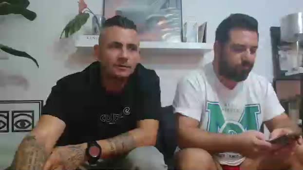 King4four  24-11-2023 Recorded Video blowjob