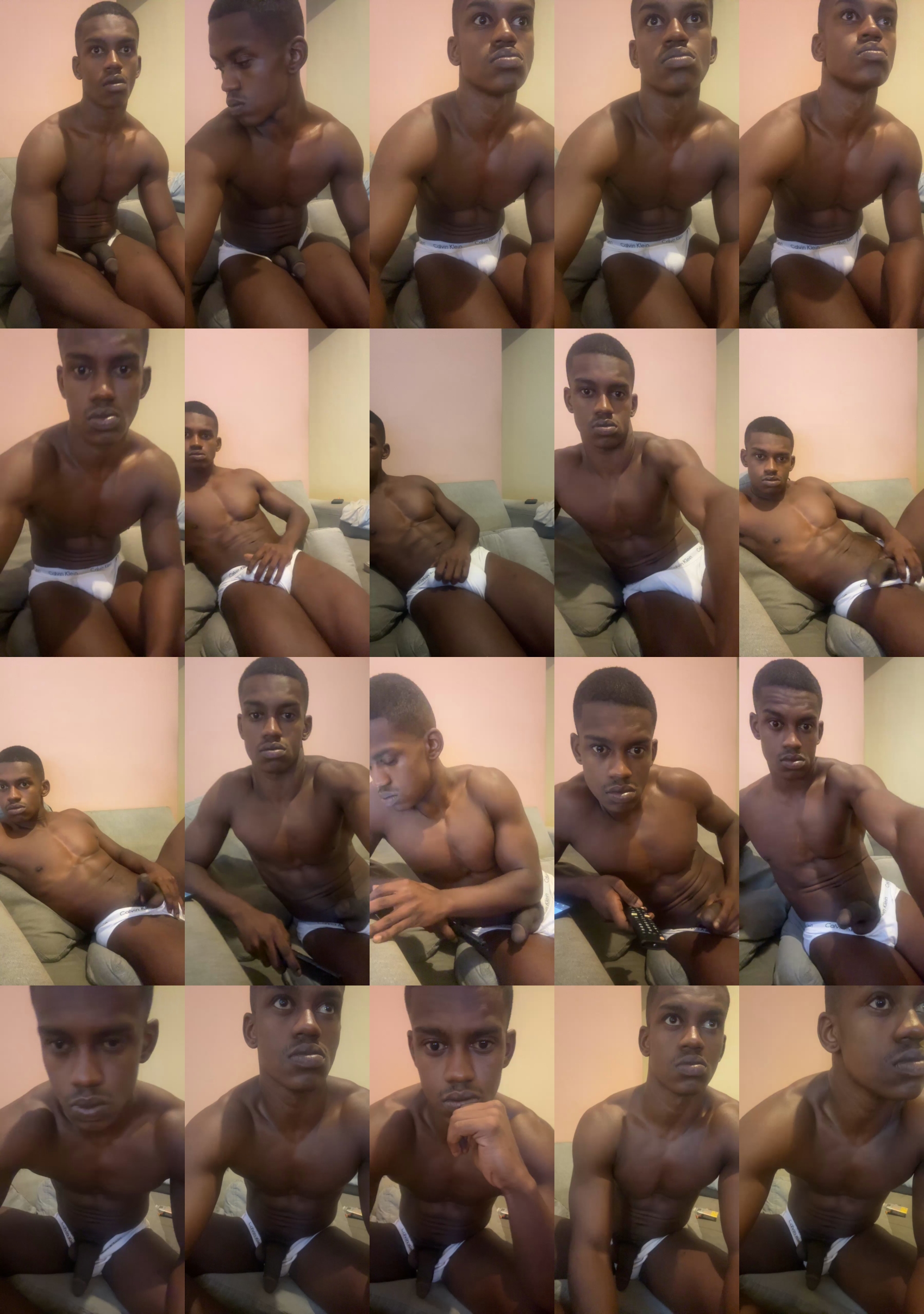 Kyriosvalentin  24-11-2023 Recorded Video big