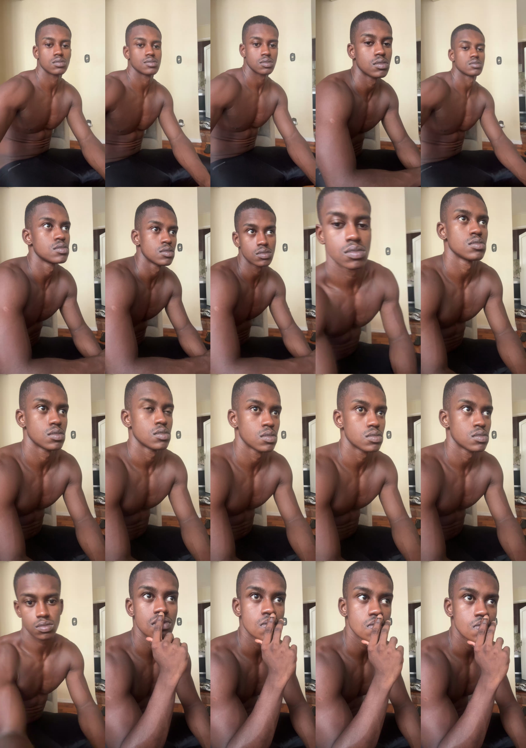 Kyriosvalentin  24-11-2023 Recorded Video sex