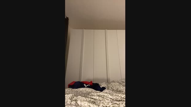 Locodice9  23-11-2023 Recorded Video dirty
