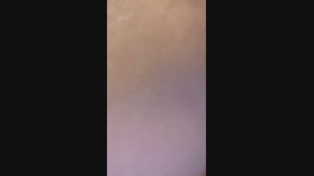 Locodice9  24-11-2023 Recorded Video suck
