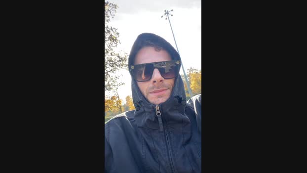Locodice9  24-11-2023 Recorded Video big
