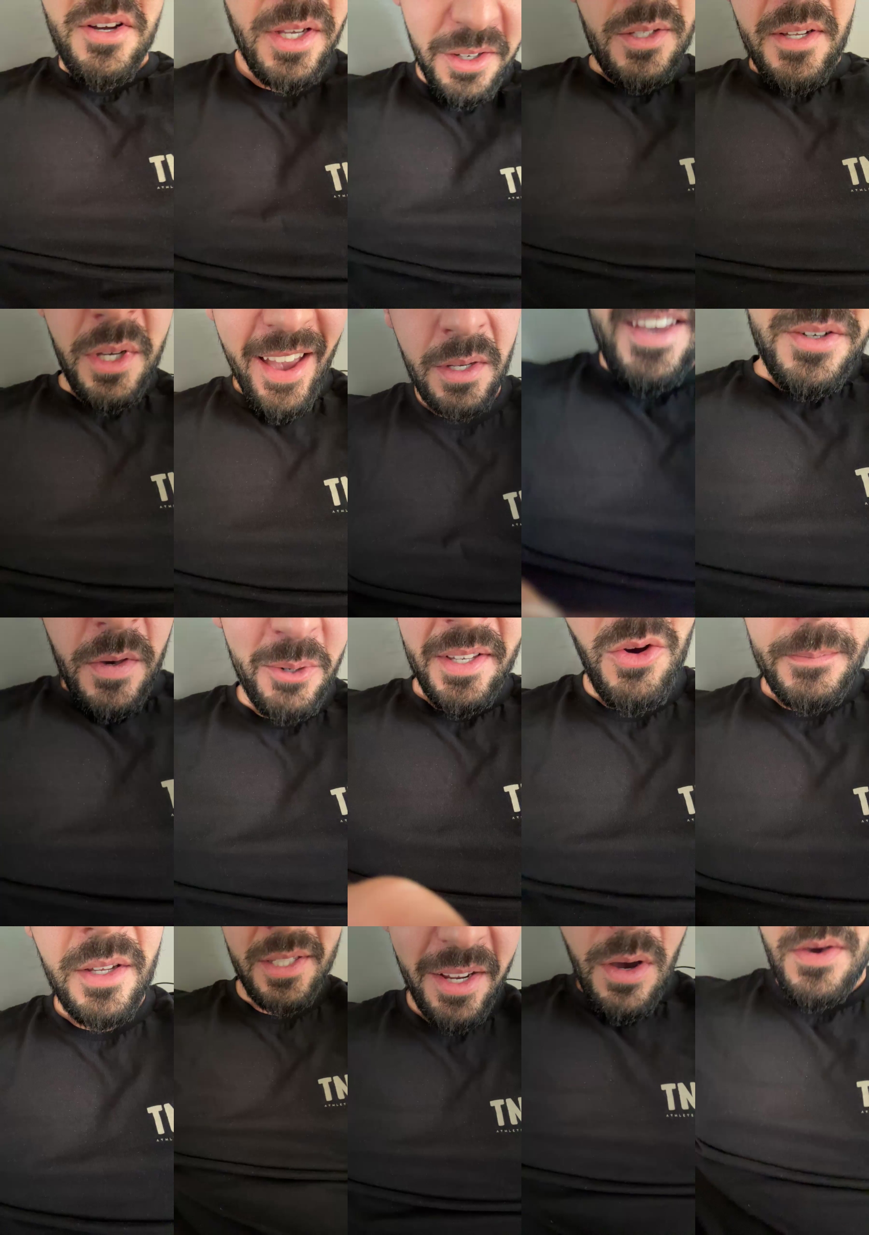 Lucky23xl  24-11-2023 Recorded Video spank