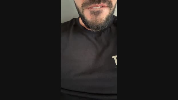 Lucky23xl  24-11-2023 Recorded Video spank