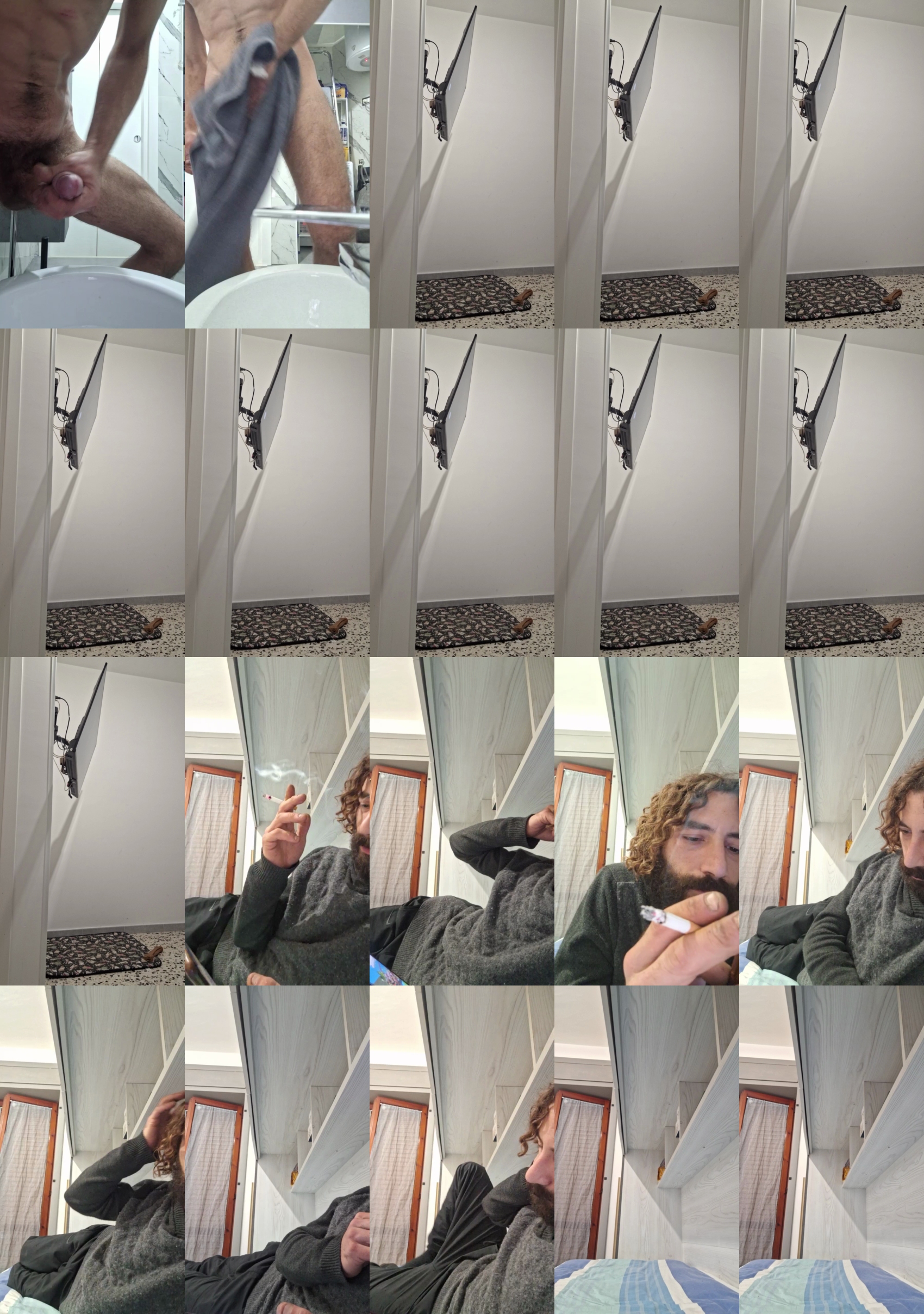 Lurio  23-11-2023 Recorded Video big