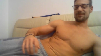 Magagna91  23-11-2023 Recorded Video Cam
