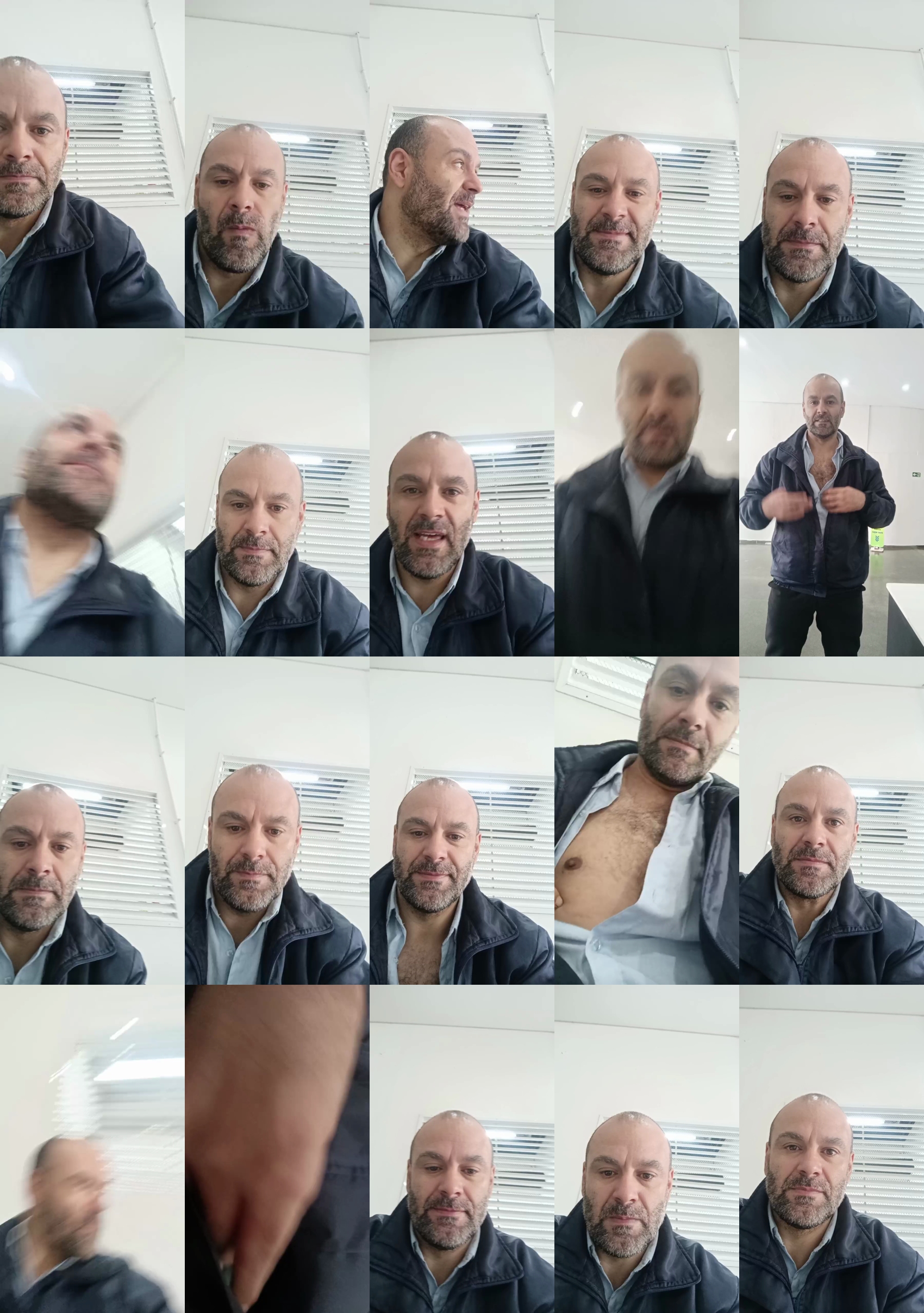 Marcosbs1909  24-11-2023 Recorded Video sex