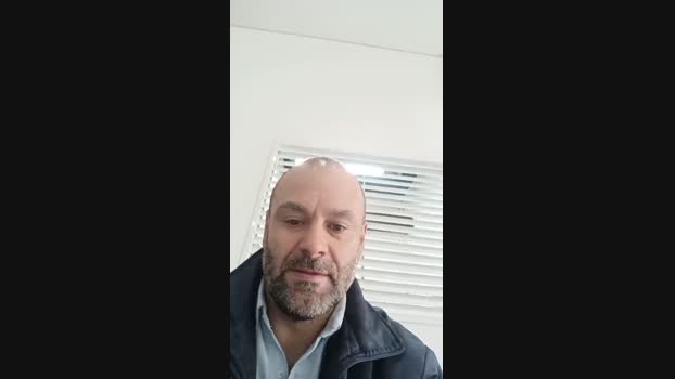 Marcosbs1909  24-11-2023 Recorded Video sex