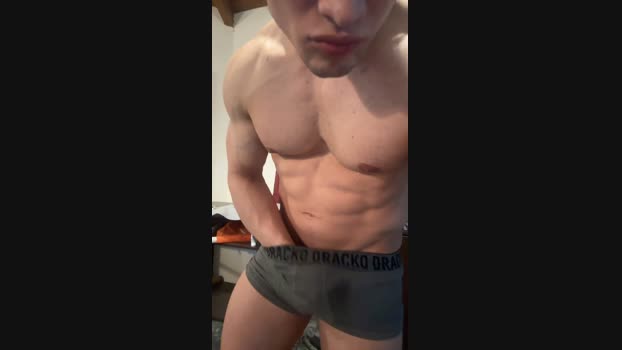 Maxpowerone  24-11-2023 Recorded Video squirt