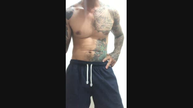 Michell_sexboy  24-11-2023 Recorded Video Show