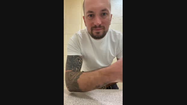 Mrbee69  24-11-2023 Recorded Video bigcock