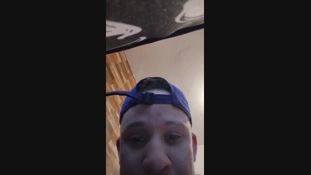 NicoEydam  24-11-2023 Recorded Video ass