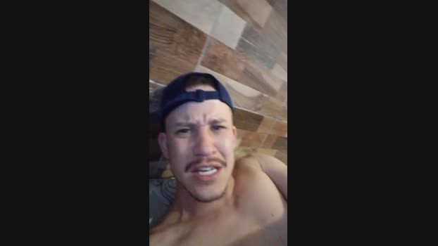 NicoEydam  24-11-2023 Recorded Video oral