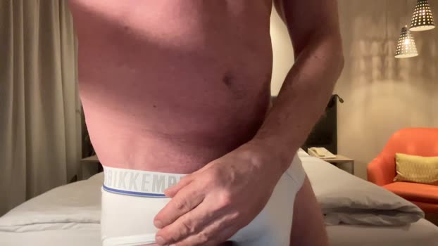 Nordicbynature1  23-11-2023 Recorded Video gay