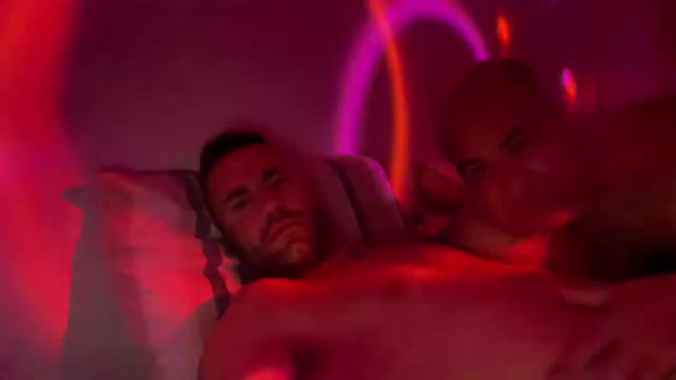 Osodealpargatas  24-11-2023 Recorded Video hot