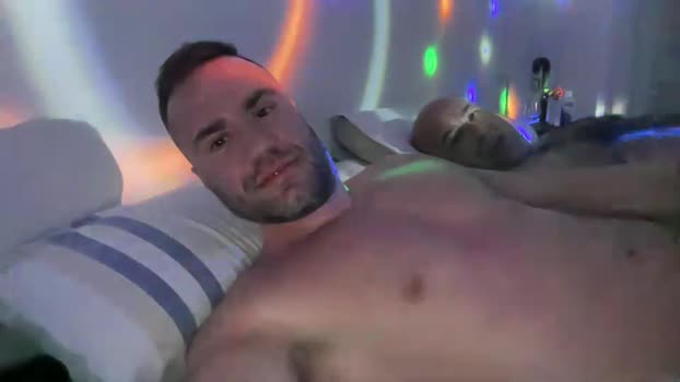 Osodealpargatas  24-11-2023 Recorded Video fuckface