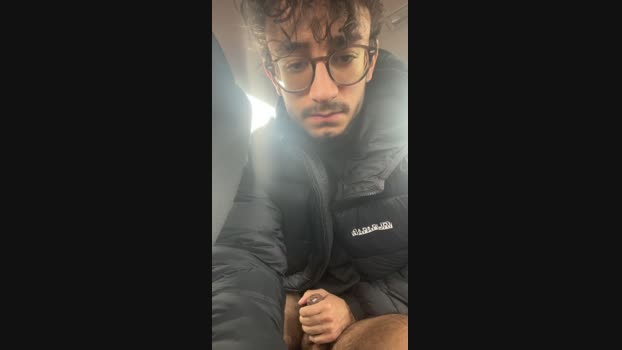 Oxrmy_male  24-11-2023 Recorded Video jerkoff