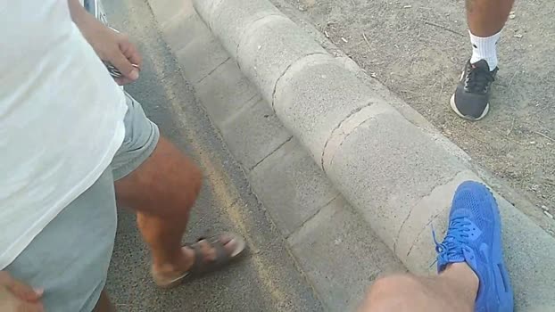 Pabloysebas  23-11-2023 Recorded Video toys