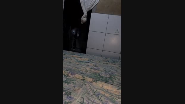 PassivoSafado27  24-11-2023 Recorded Video playtime