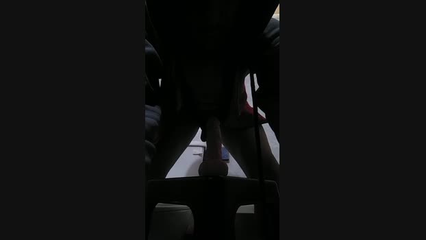 Profededanzas