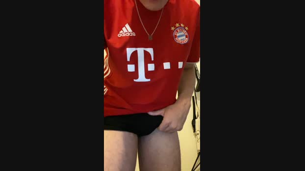 Reedtwink  24-11-2023 Recorded Video horny