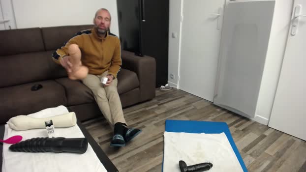 Salocinsirap  23-11-2023 Recorded Video fuck