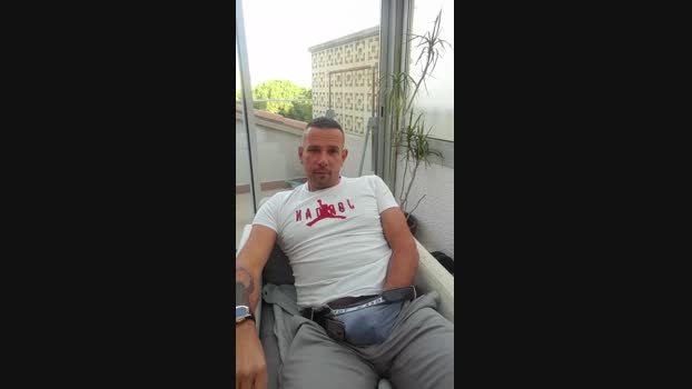 Showcatalan1  24-11-2023 Recorded Video toy