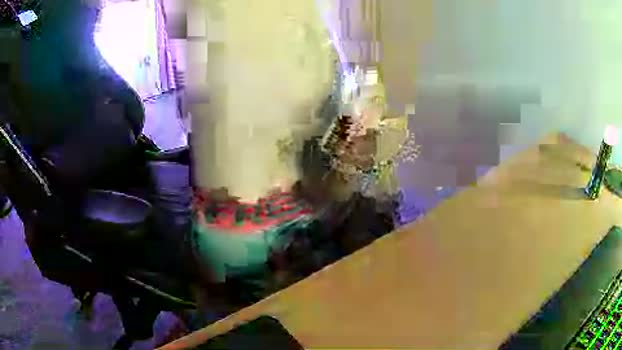 The_Lucas  24-11-2023 Recorded Video Recorded