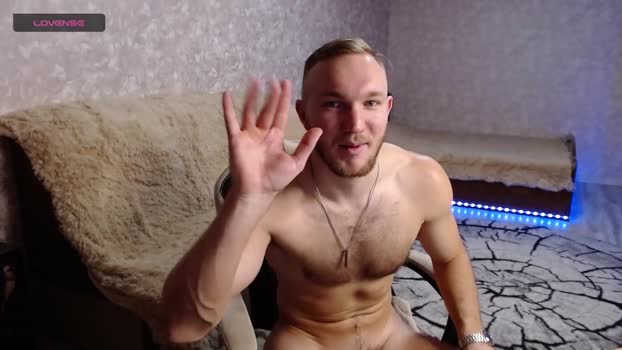 Toress2  24-11-2023 Recorded Video naughty