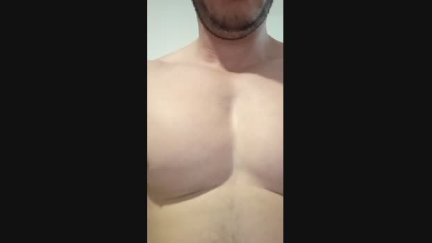 Trembolado  23-11-2023 Recorded Video naked