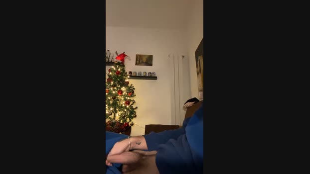 Xxxciroxxx  24-11-2023 Recorded Video naughty
