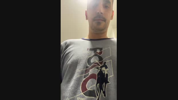 Ze_Bandido  23-11-2023 Recorded Video amateur
