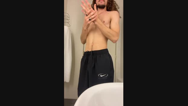 aachille_hot  24-11-2023 Recorded Video gay